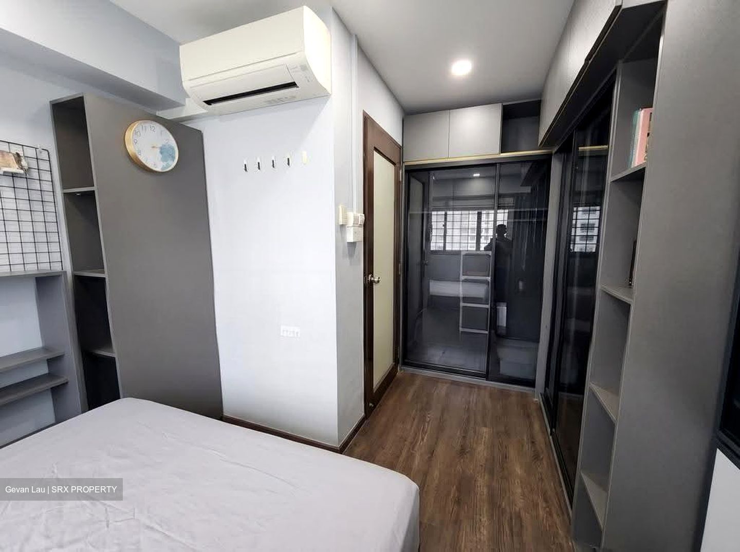 Blk 650A Jurong West Street 61 (Jurong West), HDB 4 Rooms #639123551